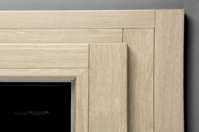 Softline AD 70